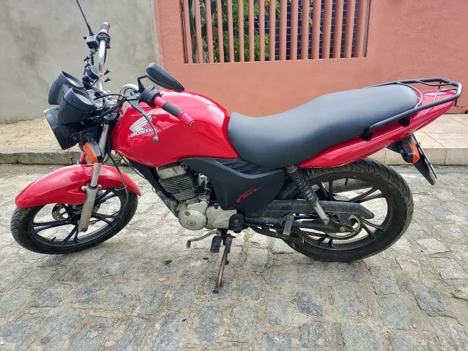 Vendo