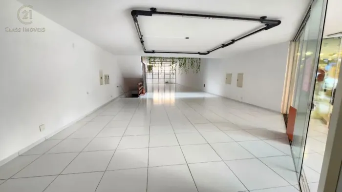Loja para alugar em Londrina, Centro, com 476 m²