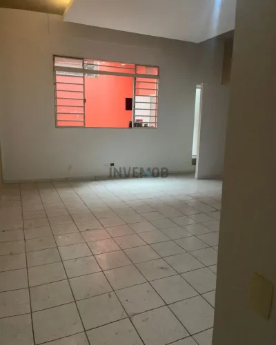Sala Comercial para Locação no Tatuapé - Localização Estratégica para o Seu Negócio!