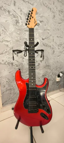 Guitarra Tagima Sixmart