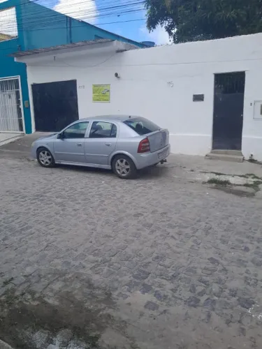 Vende se