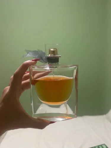 La Vie Est Belle Lancôme - 100ml