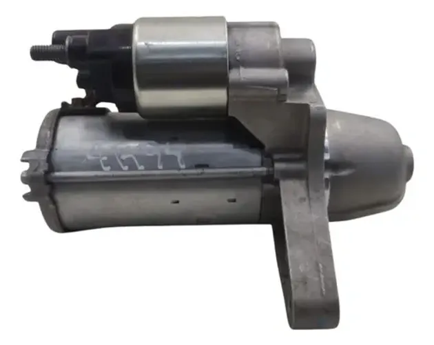 Motor Arranque Partida Mobi 1.0 16-24 13 Dts 52033810