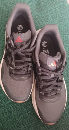 Tênis Adidas Runfalcon 3.0 Original - Novo n° 37/38