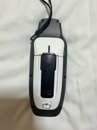 Garmin 79s 