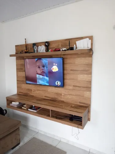 Vendo tv Philips 43 polegadas smart