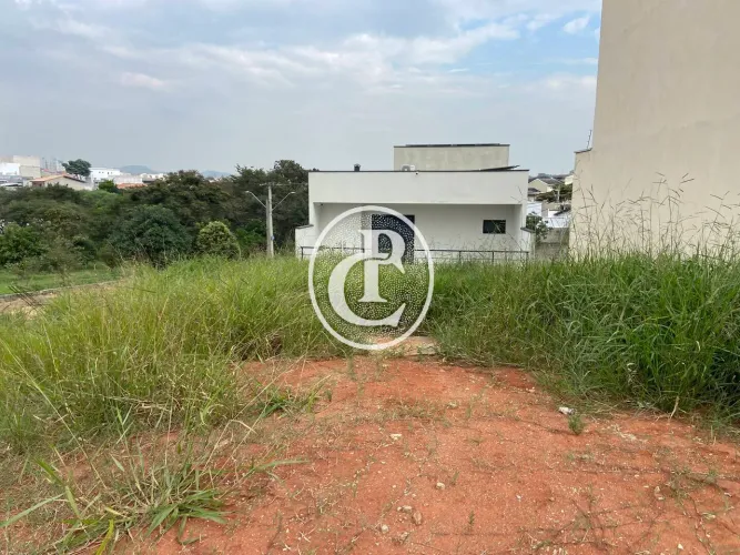 Terreno comercial,sta Júlia !!!