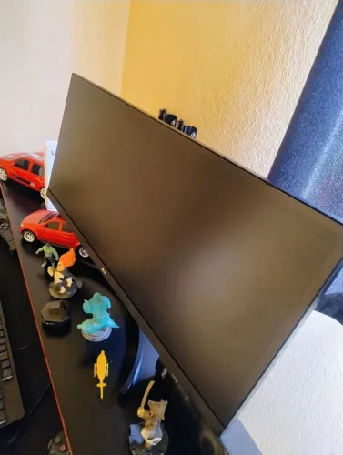 MONITOR ULTRA WIDE 29 LG