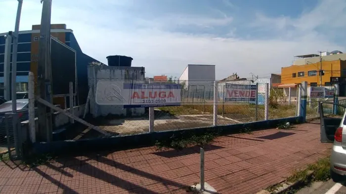Terreno em Bairros em Sorocaba