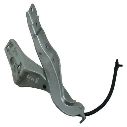 Dobradica Capo Peugeot 308 408 2012-2019 Direita Original