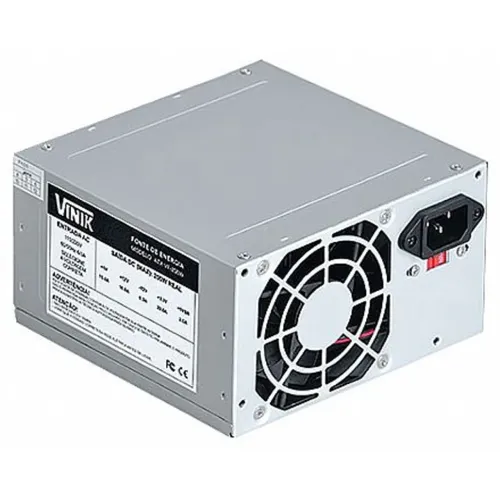 Fonte atx pra computador PC