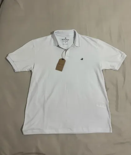 Polo Brooksfield Original