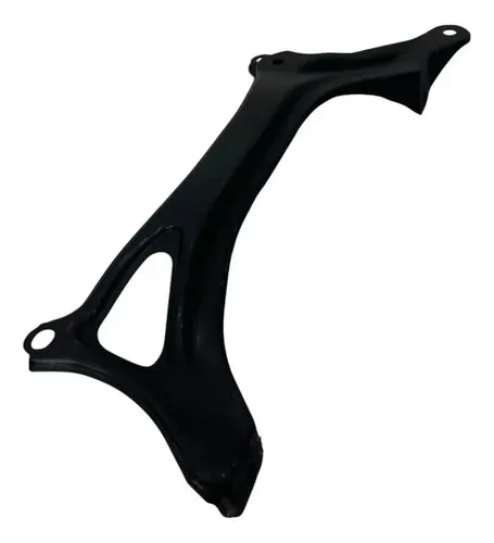 Suporte Caixa Direção Honda Civic 1.6 1996 1997 1999 2000