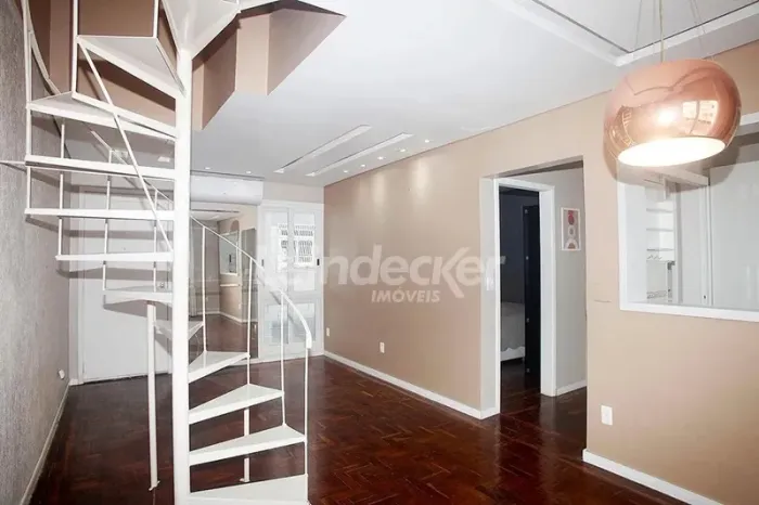 Locação Apartamento PORTO ALEGRE RS Brasil