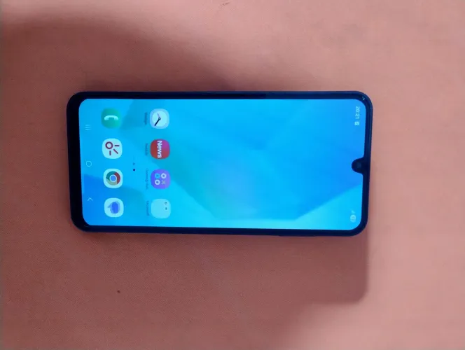 A16