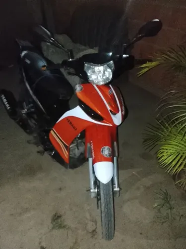 vende