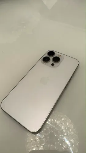 Iphone 13 pro 128 GB