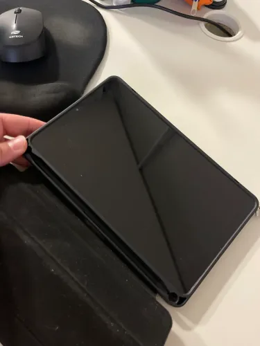 Tablet SAMSUNG A11 