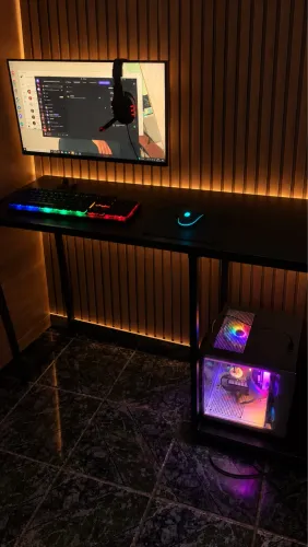 MESA DE COMPUTADOR 
