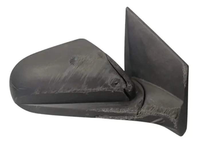 Retrovisor Direito Manual Onix Joy 2013 - 2018