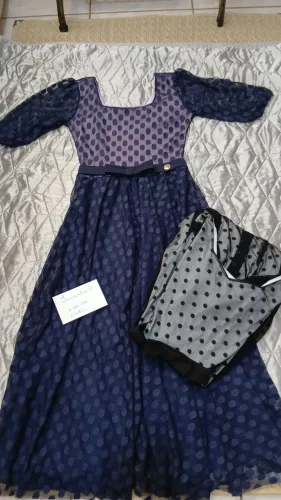 Vendo roupas fabricação propria