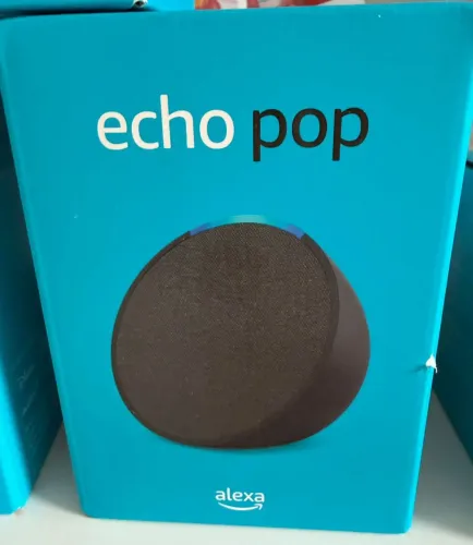 VENHA CONQUISTAR SUA ALEXA PELO MELHOR PREÇO.