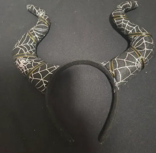 Tiara Malevola