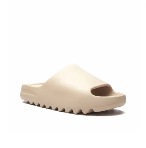 Slide Adidas x Yezzy tamanho 36
