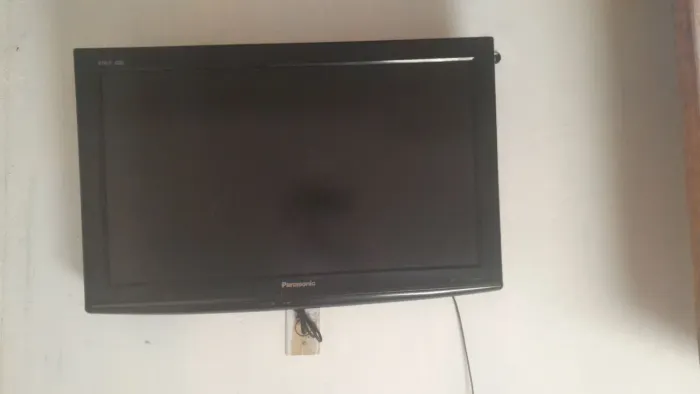 Tv lcd