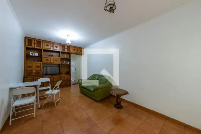 Casa à Venda - Vila Prudente, 4 Quartos, 225 m2