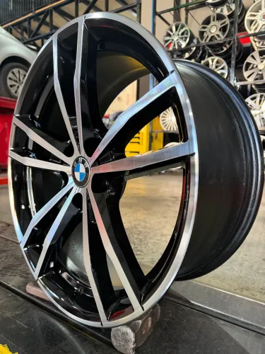 RODAS BMW R19 Duas talas 320i, 330i MSport