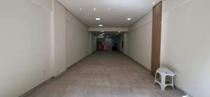 Loja à venda, Buritis - Belo Horizonte/MG