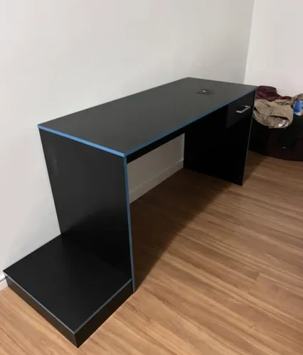 Promoção Mesa Gamer - 27/02/26   