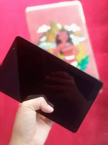 Venda-se Tablet de Moana