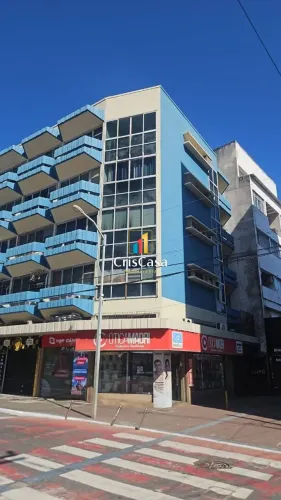 Ótima loja comercial no coração de Cabo frio