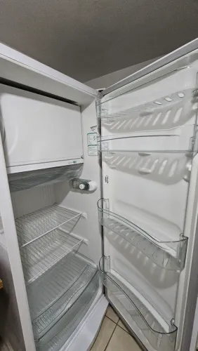 Geladeira Consul Degelo 2022