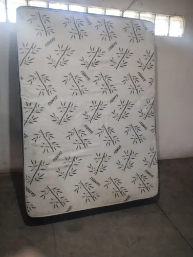 Box para cama
