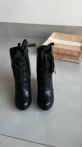 Bota Constance