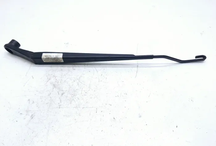 Braço Direito Limpador Parabrisa Jeep Cherokee 5.7 2004 2005 Direito