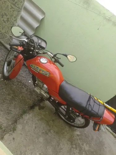 CG 99 