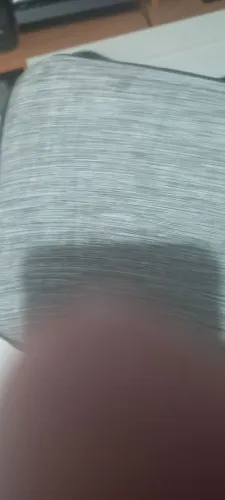 Mini drone