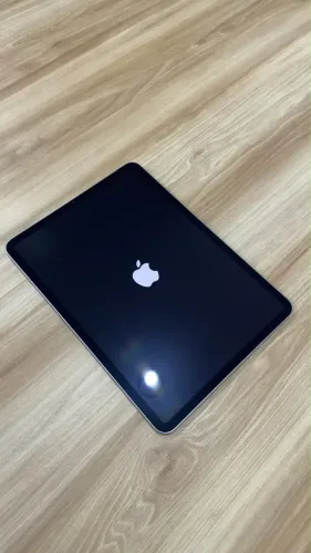 iPad Pro 11? 4ª Geração M2 128GB