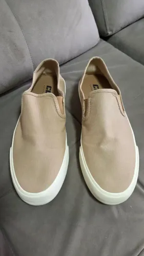 Tenis Casual Colcci