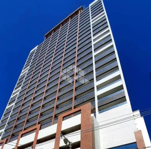 Vendo Sala Comercial 39m² Boqueirão Praia Grande - SP