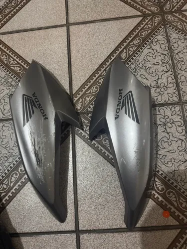 Vendo