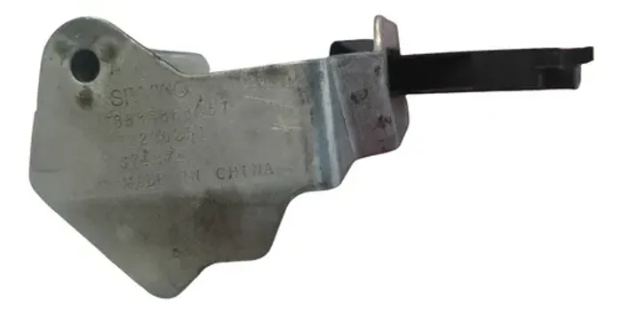 Suporte Da Linha De Combustível(32230251)volvo Xc40 22 Volvo