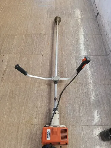 Vendesse essa rossadeira boa pra trabalhar
