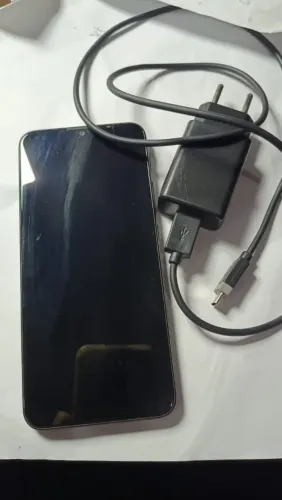 Vendo celular