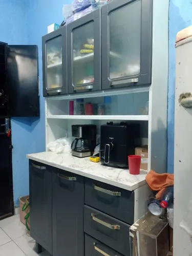 Vendo armário de cozinha