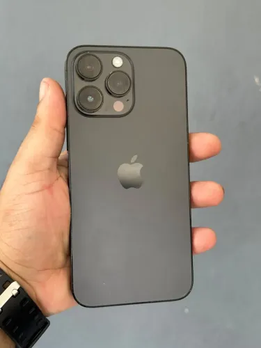 iPhone 14 Pro Max 128g todo perfeito confira !!!